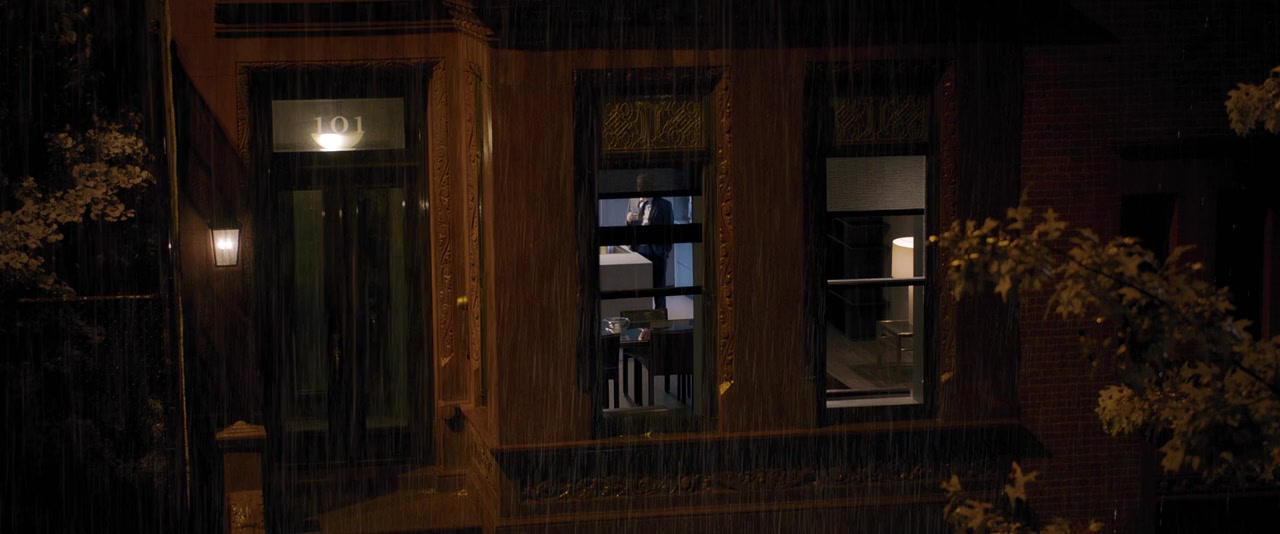 The Woman in the Window screenshot 3
