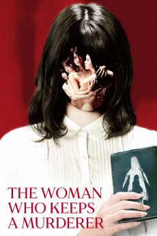 Satsujinki o kau onna (2019) poster