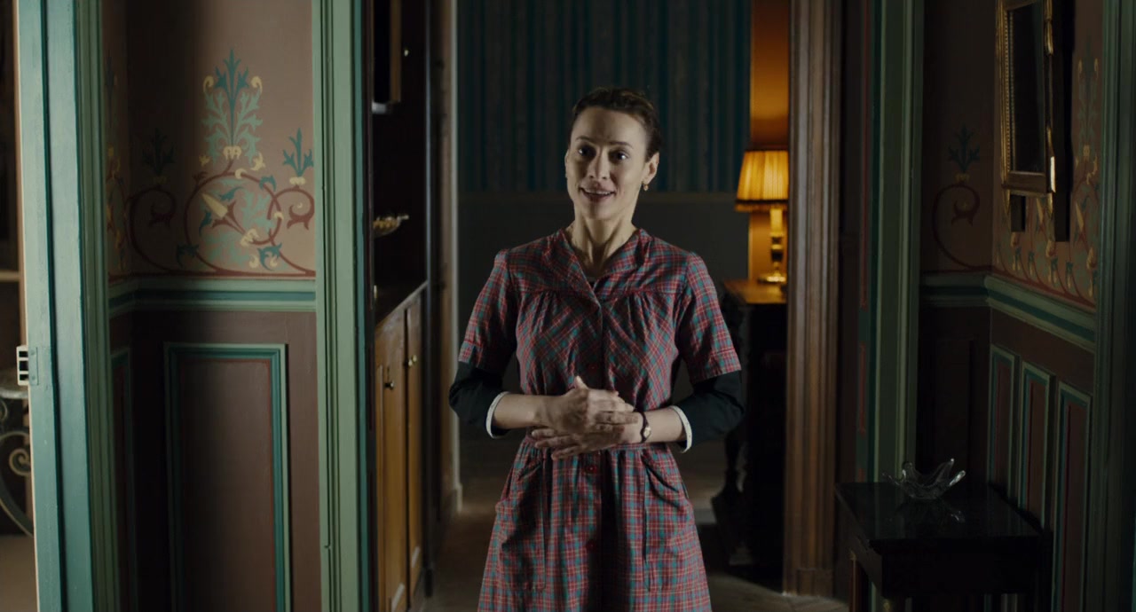 Les femmes du 6e étage screenshot 2