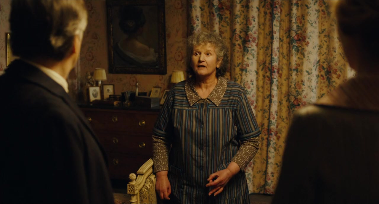 Les femmes du 6e étage screenshot 3
