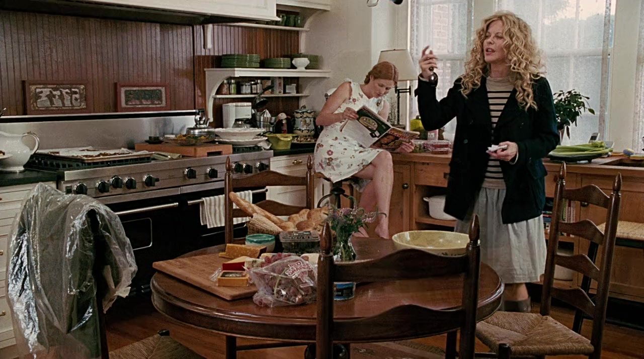 The Women screenshot 1