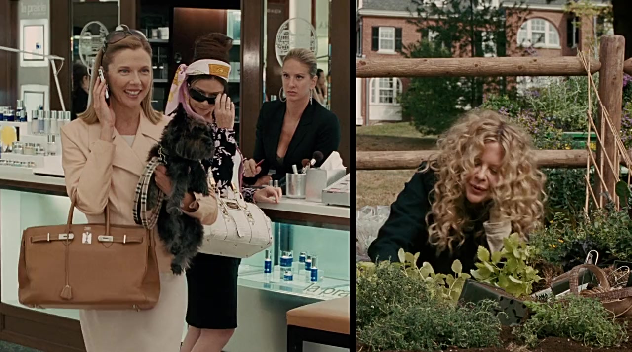 The Women screenshot 2
