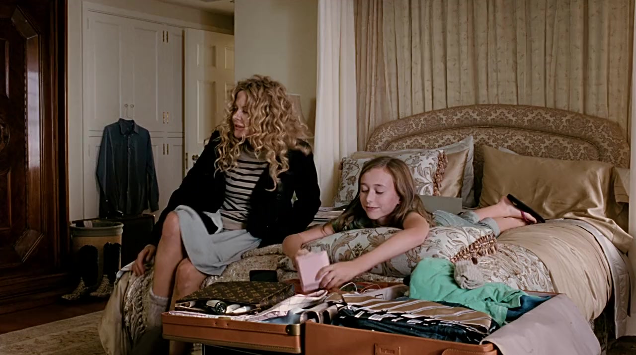 The Women screenshot 3