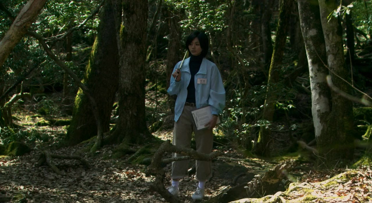 Kuhio taisa screenshot 2