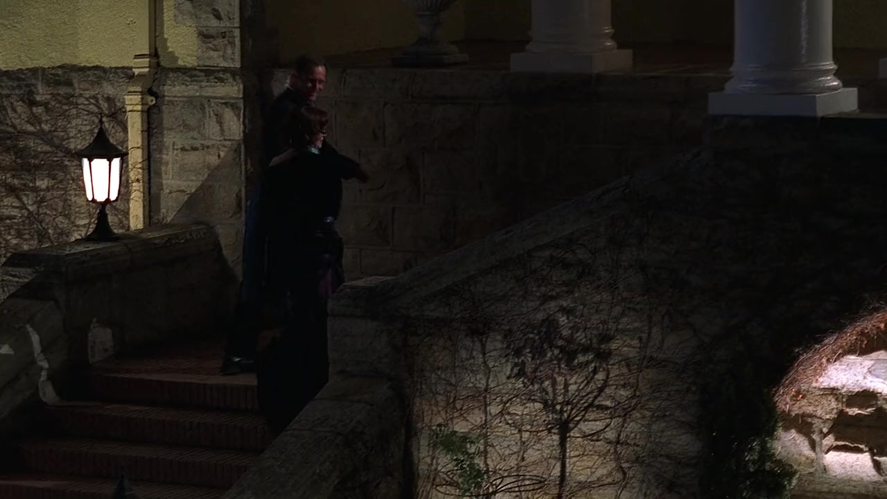 Home Alone 4: Taking Back the House screenshot 3