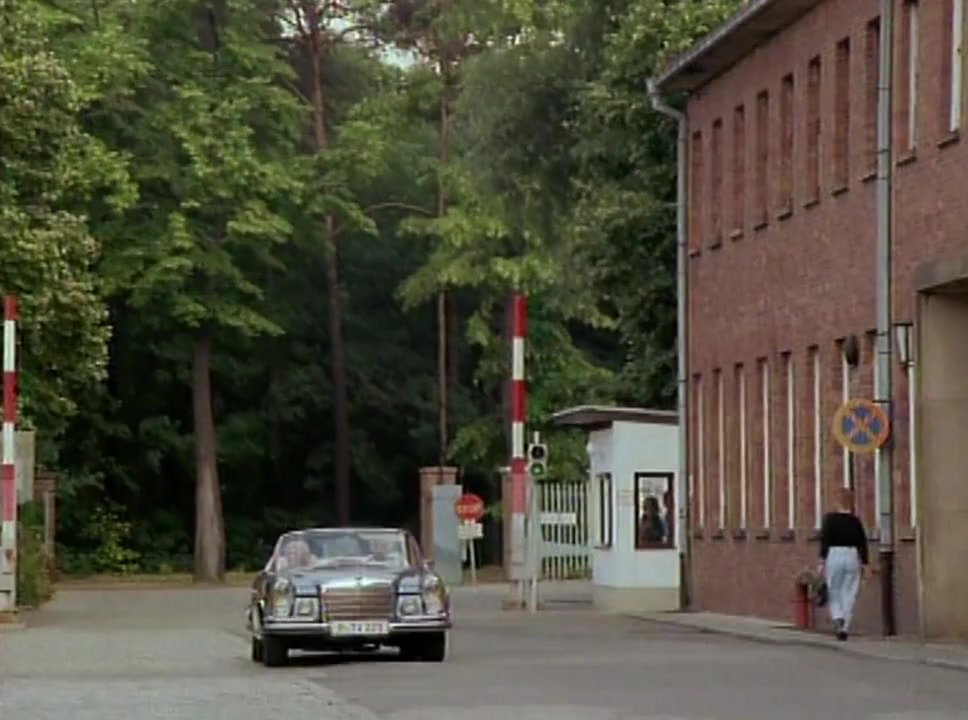 Die Macht der Bilder: Leni Riefenstahl screenshot 3