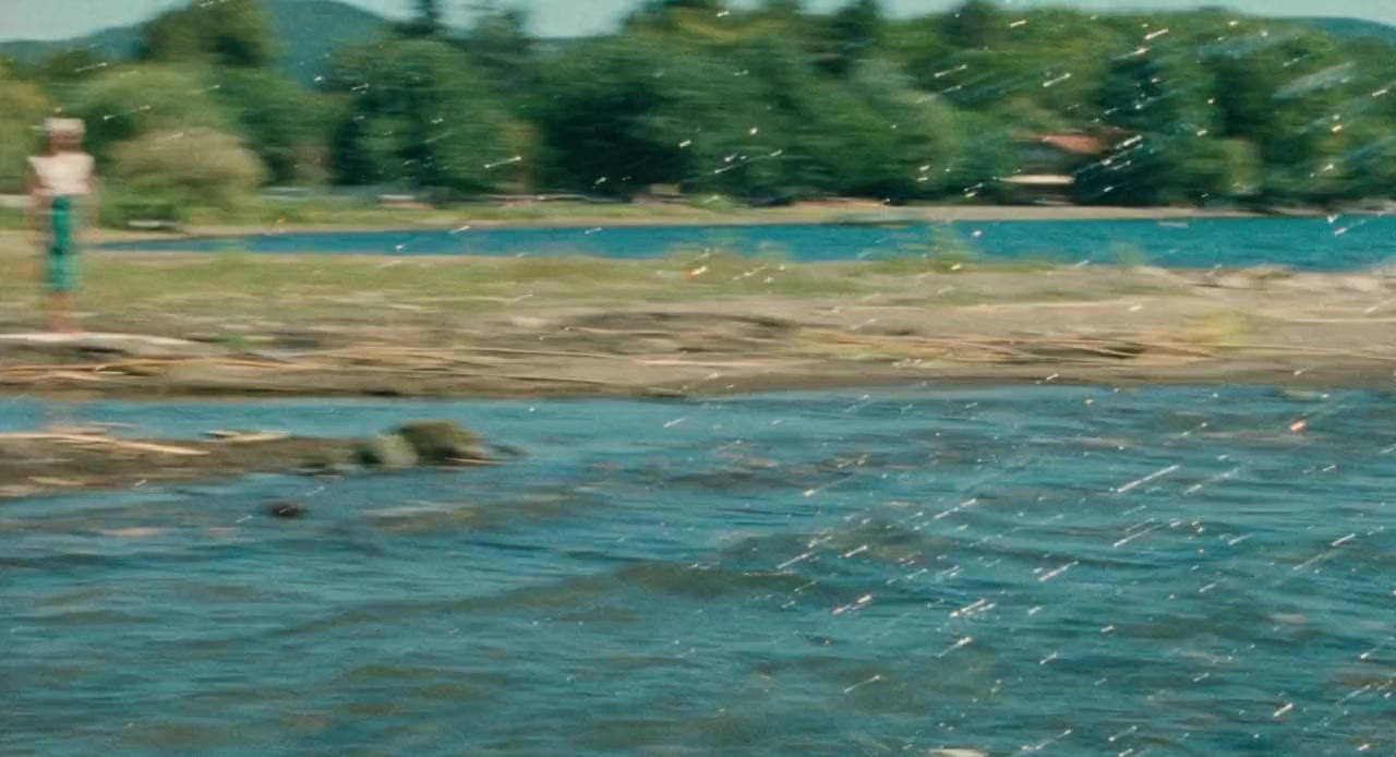 Le meraviglie screenshot 3