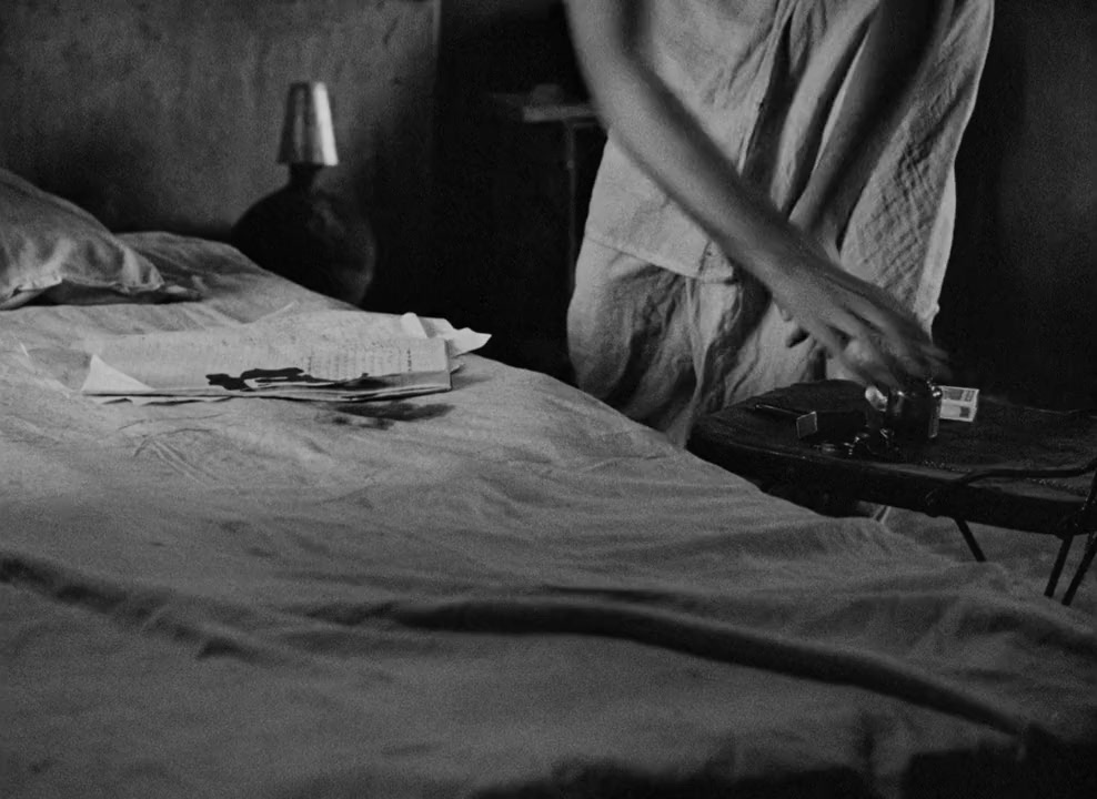 Apur Sansar screenshot 3