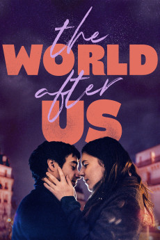 Le monde après nous (2021) poster