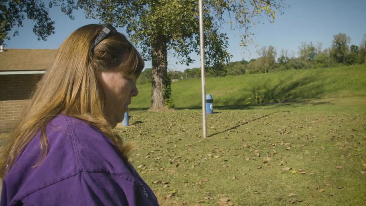 The Worst Crime screenshot 3