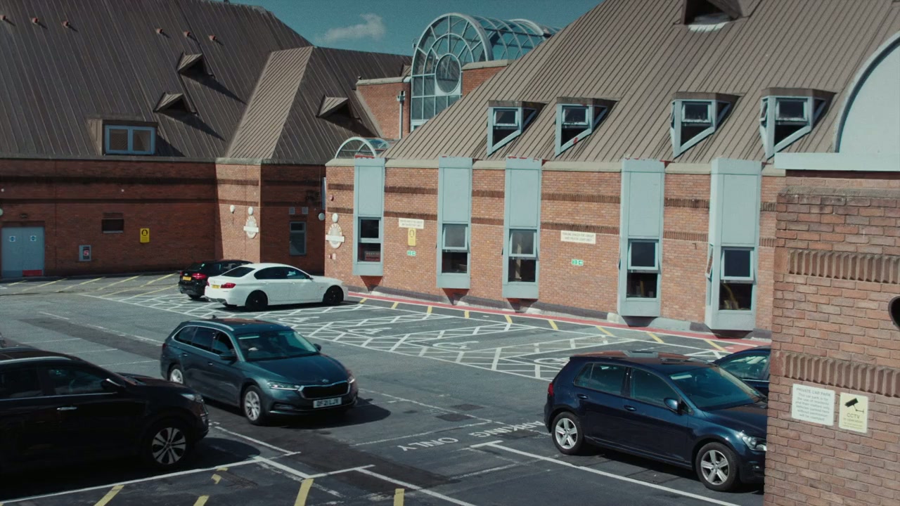 The Worst Film Festival Ever screenshot 1