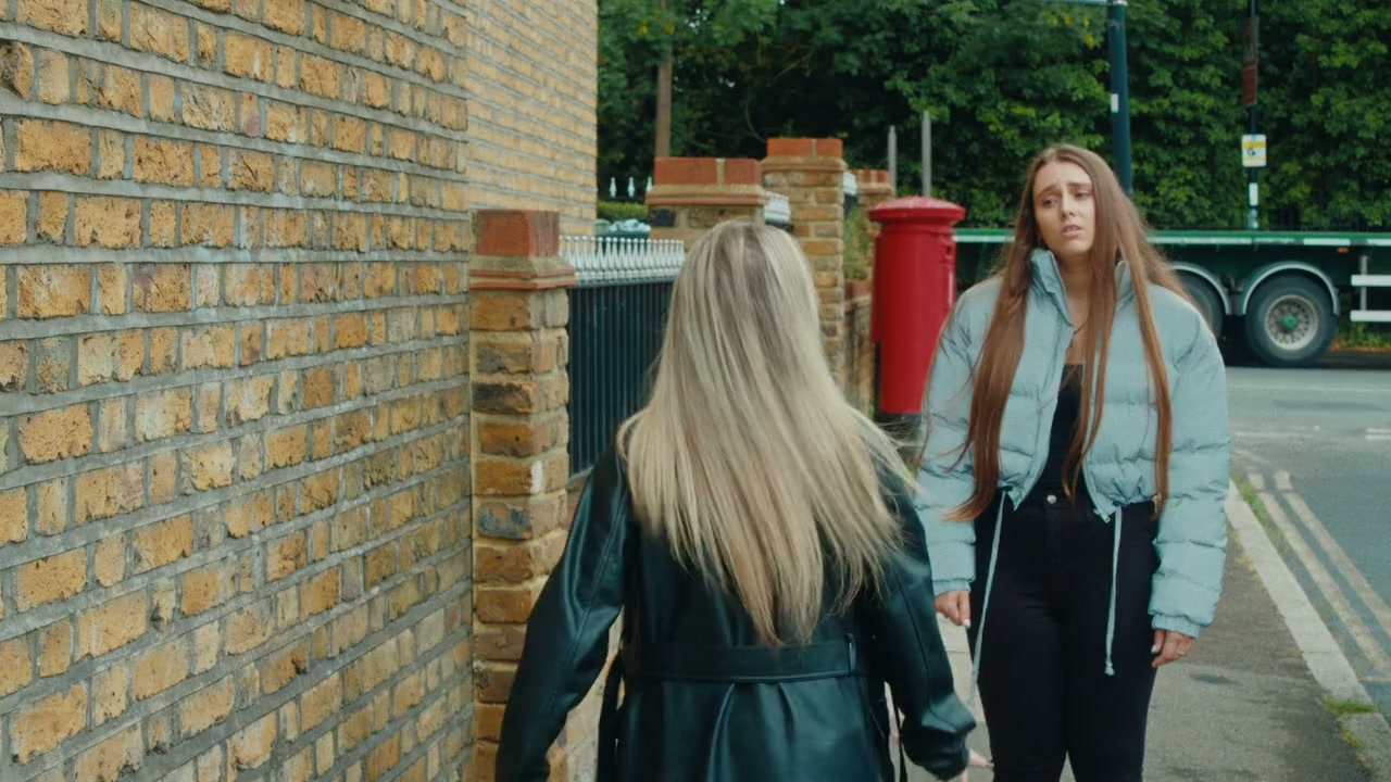 The Worst Film Festival Ever screenshot 2