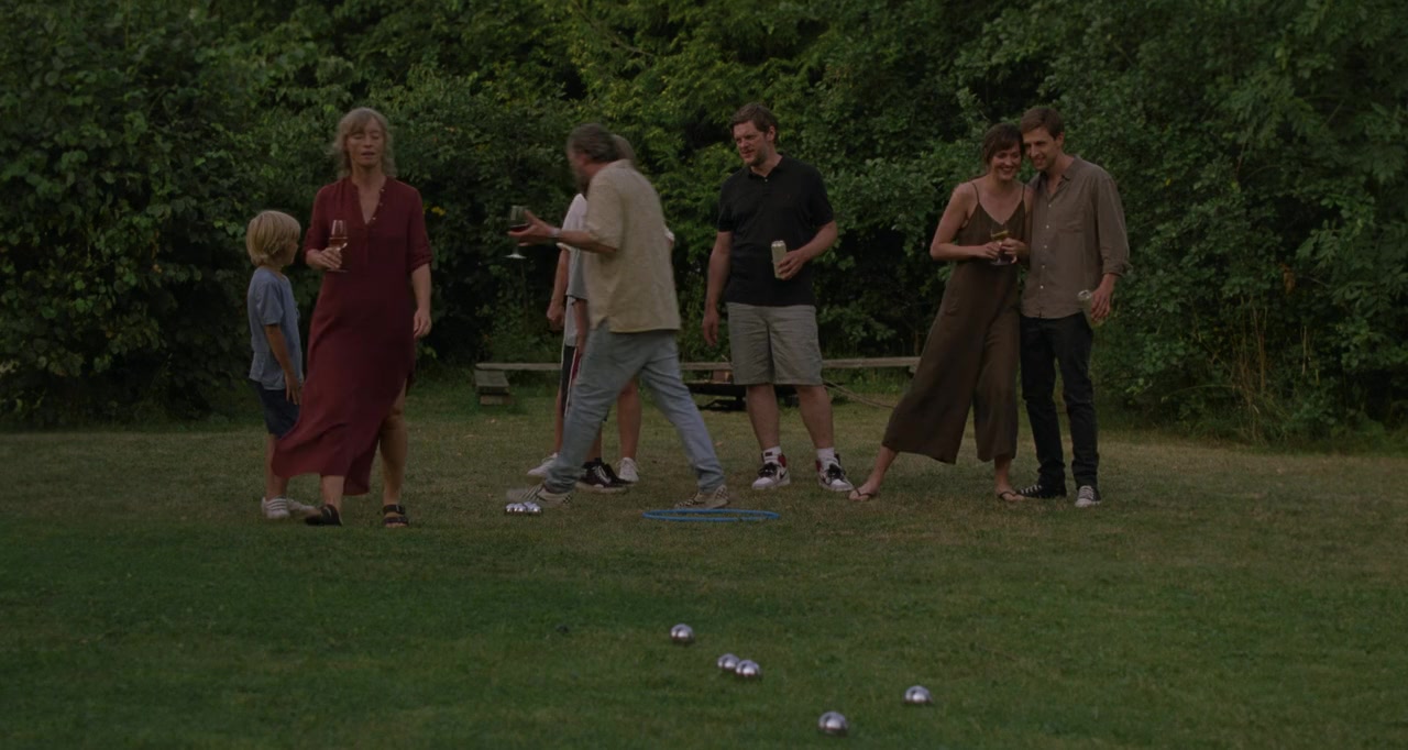 Verdens verste menneske screenshot 1