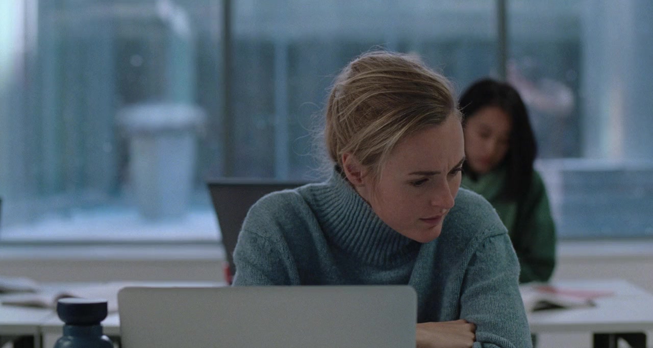 Verdens verste menneske screenshot 3