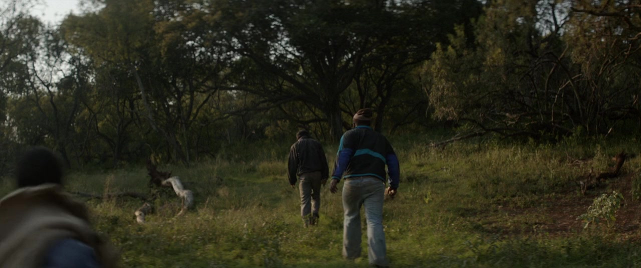 Inxeba screenshot 2