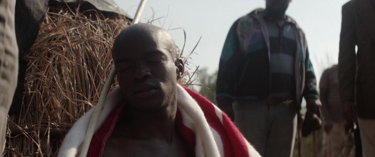 Inxeba screenshot 3