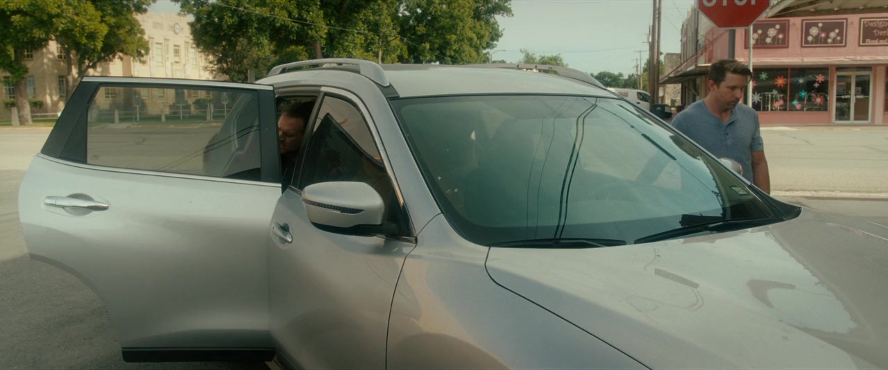 The Wraith Within screenshot 3