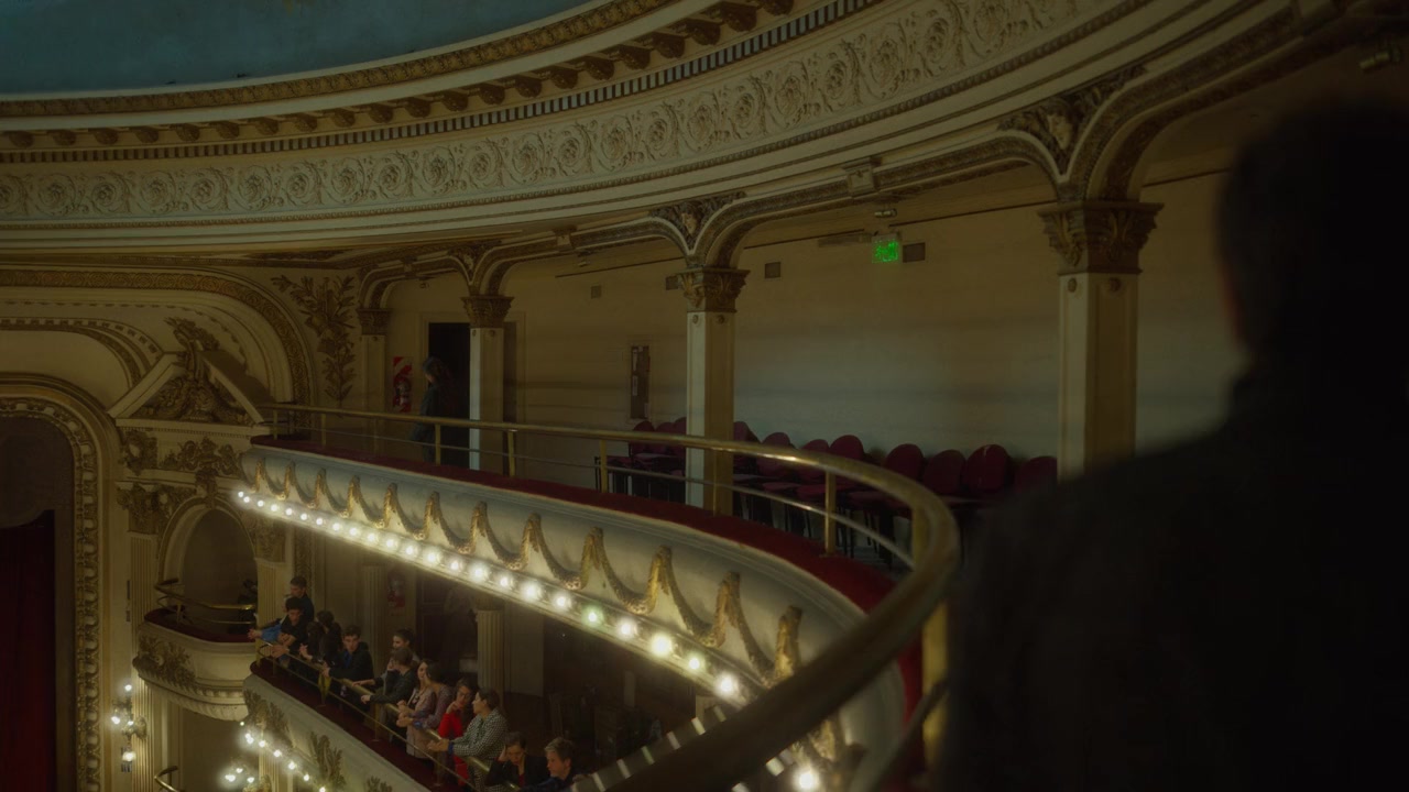 La ira de Dios screenshot 1