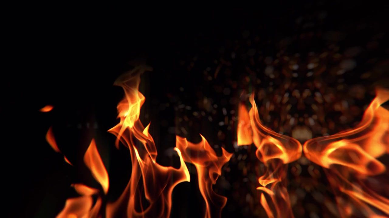 La ira de Dios screenshot 3