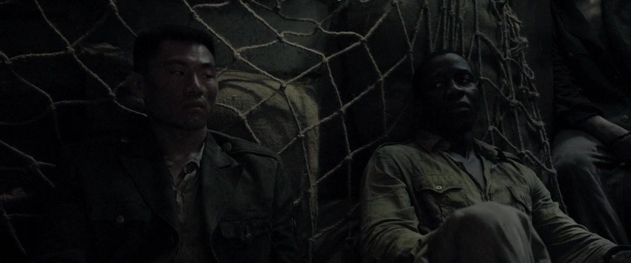Jin Gang Wang: Si wang jiu shu screenshot 2