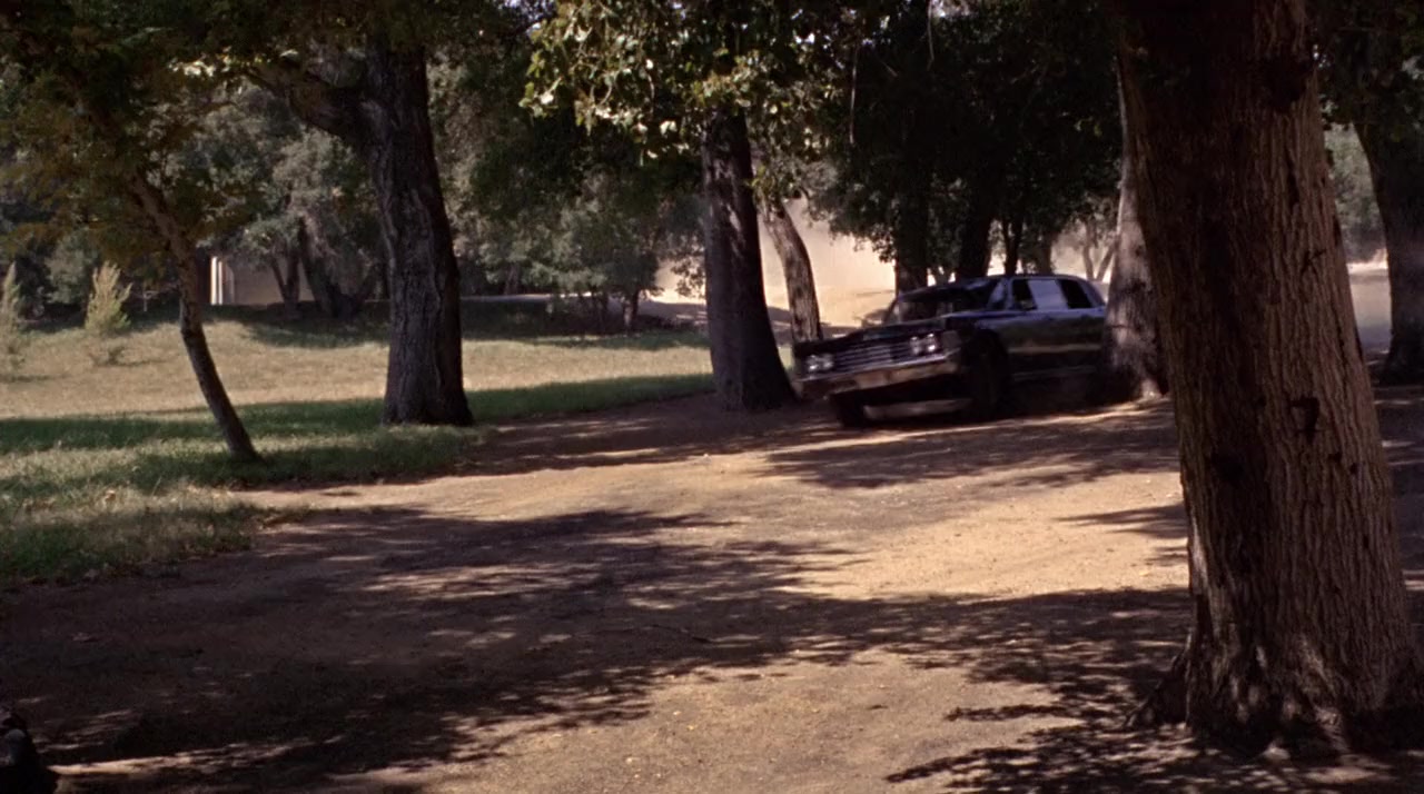 The Wrecking Crew screenshot 1