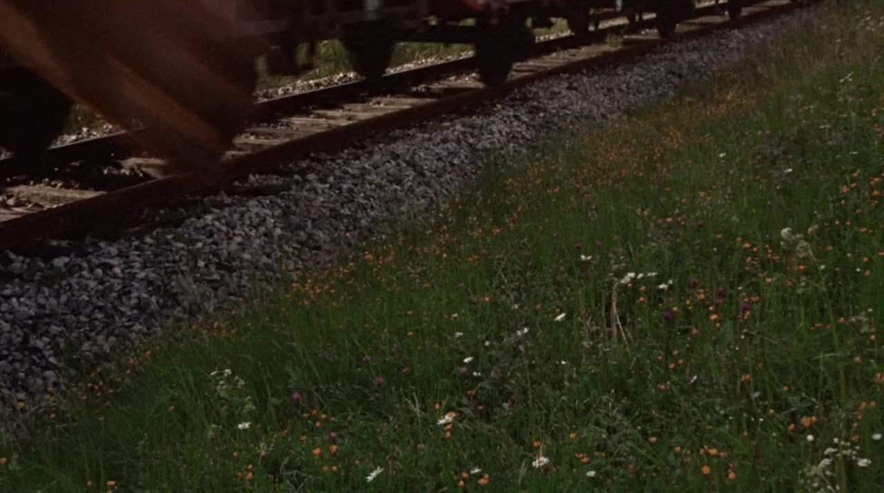 The Wrecking Crew screenshot 3