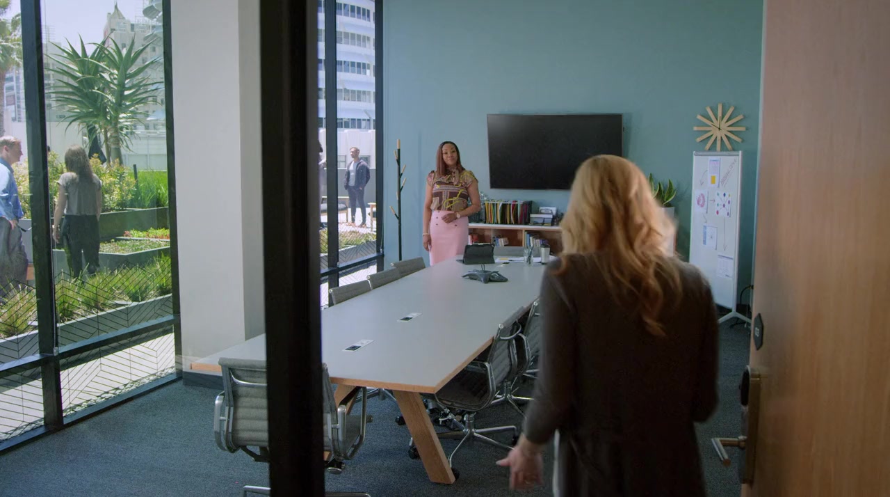 The Wrong Mommy screenshot 2