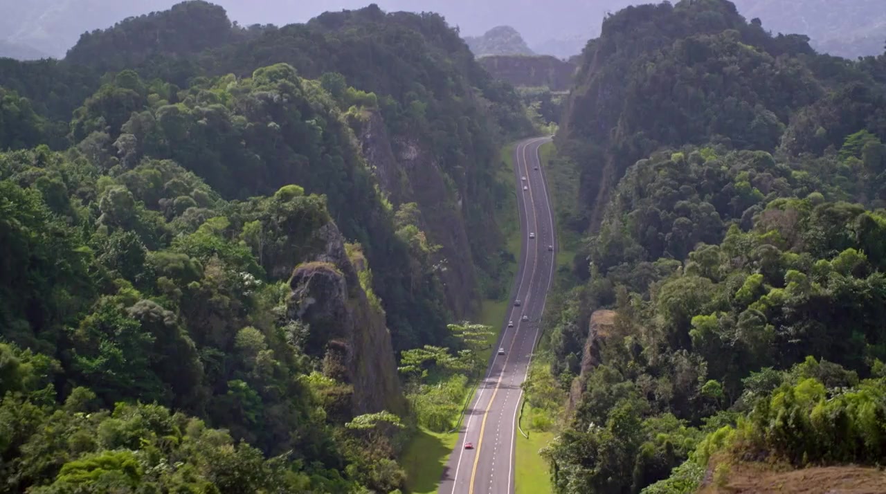 The Wrong Cruise screenshot 2