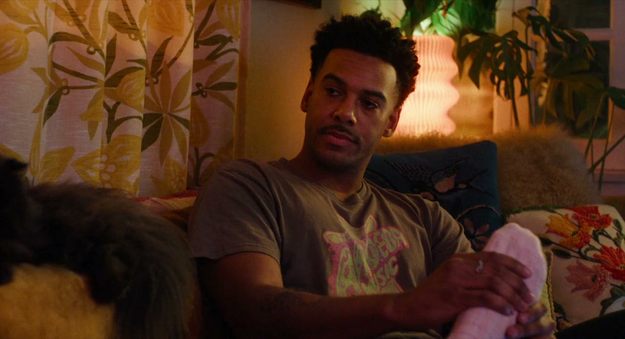 The Wrong Girls screenshot 3