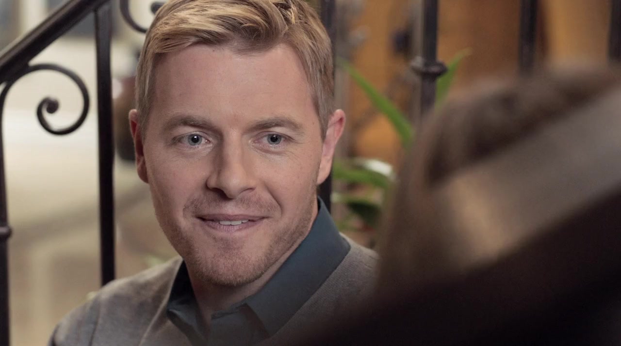 The Wrong Husband screenshot 3