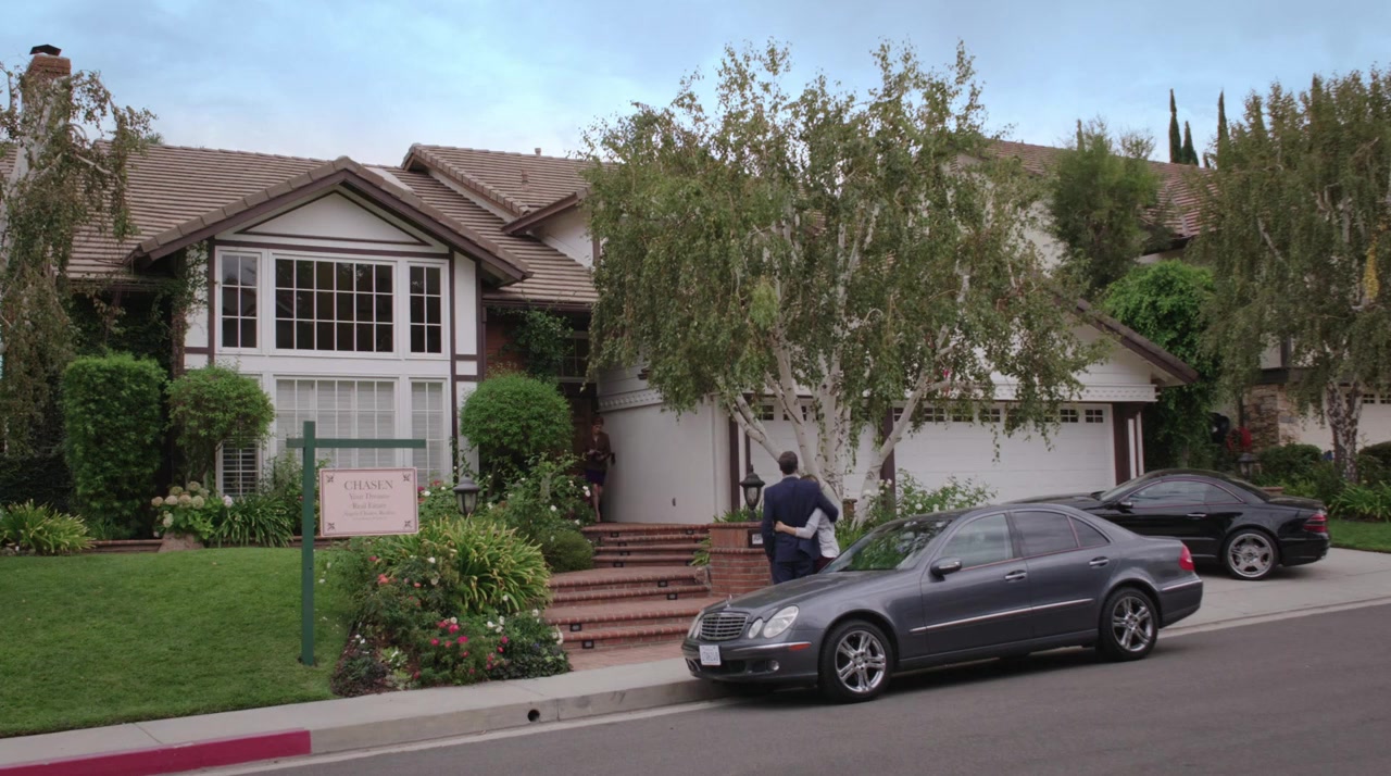 The Wrong House screenshot 1