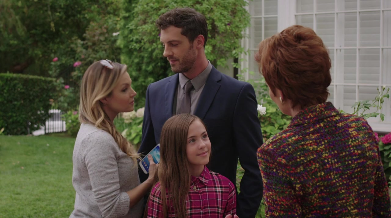 The Wrong House screenshot 3