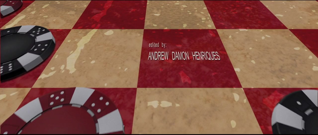 The Wrong Path screenshot 2