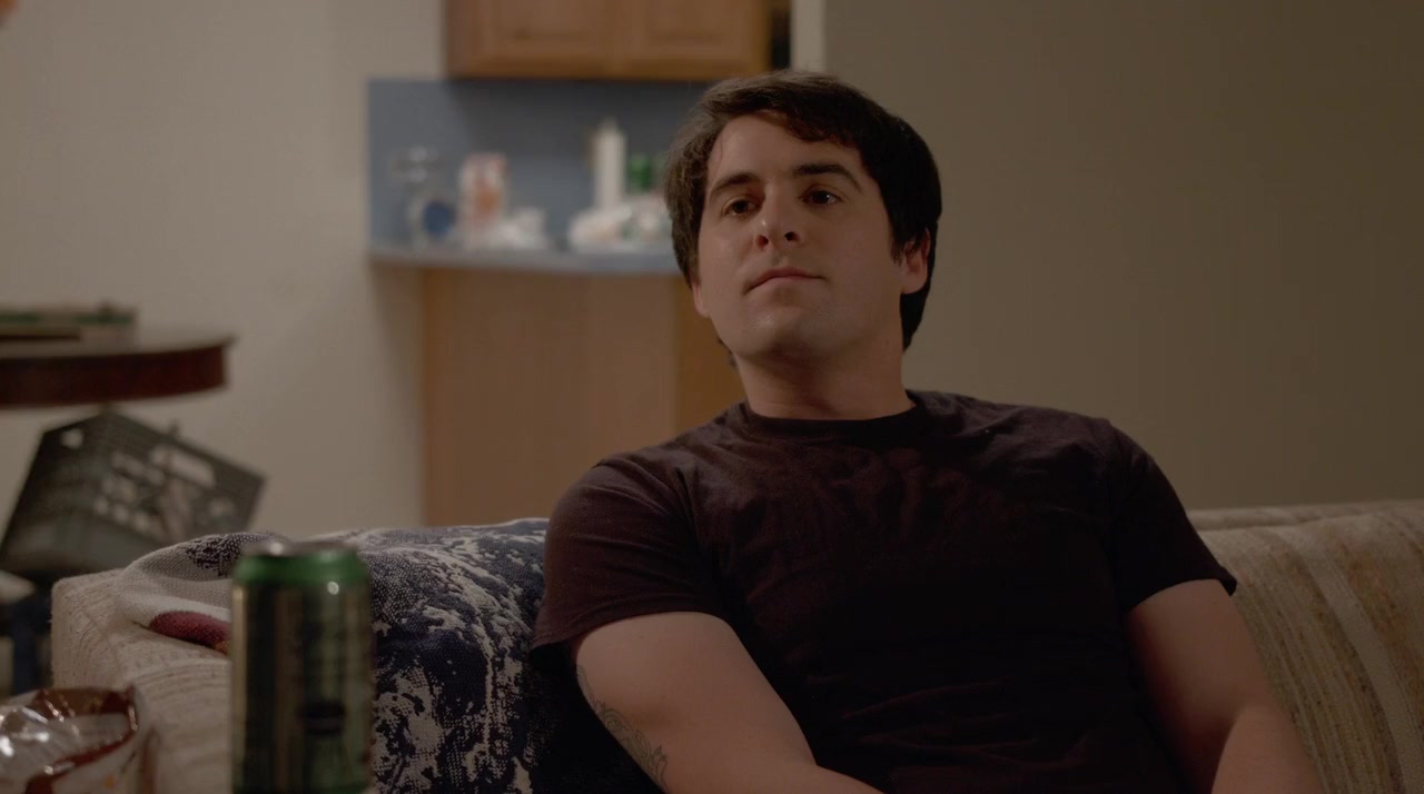 The Wrong Todd screenshot 3
