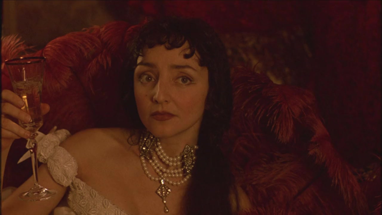 O Xangô de Baker Street screenshot 3