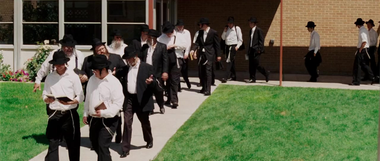 The Yankles screenshot 2