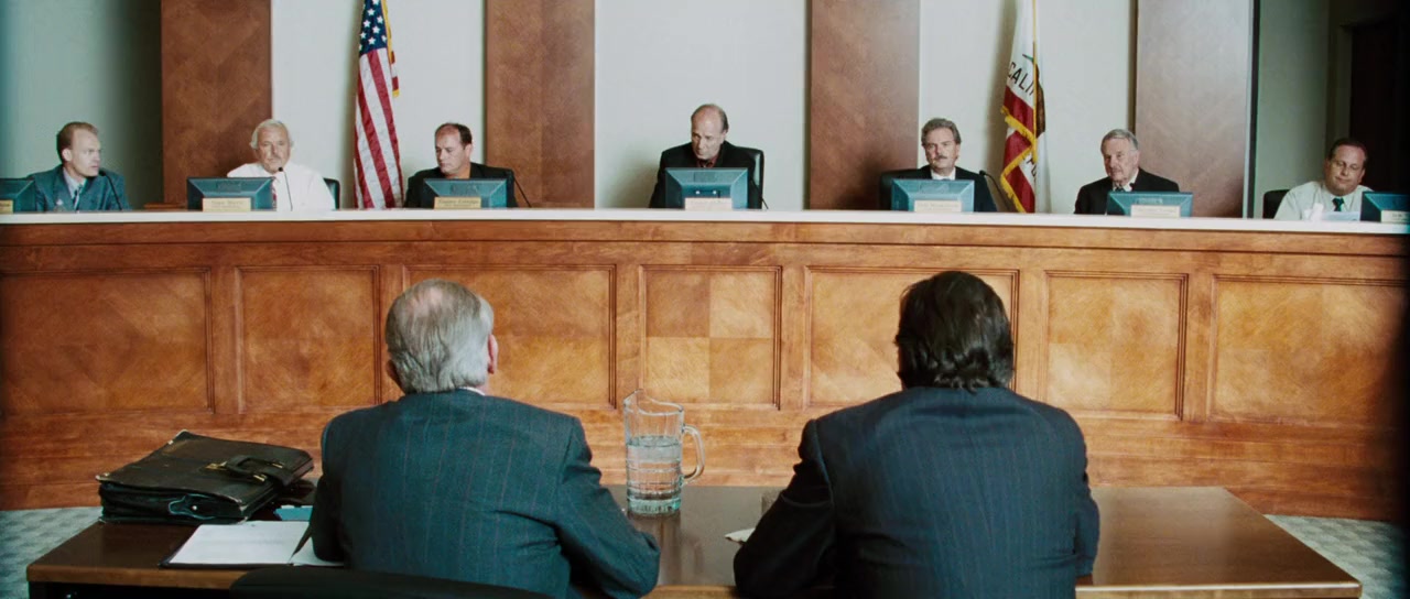 The Yankles screenshot 3