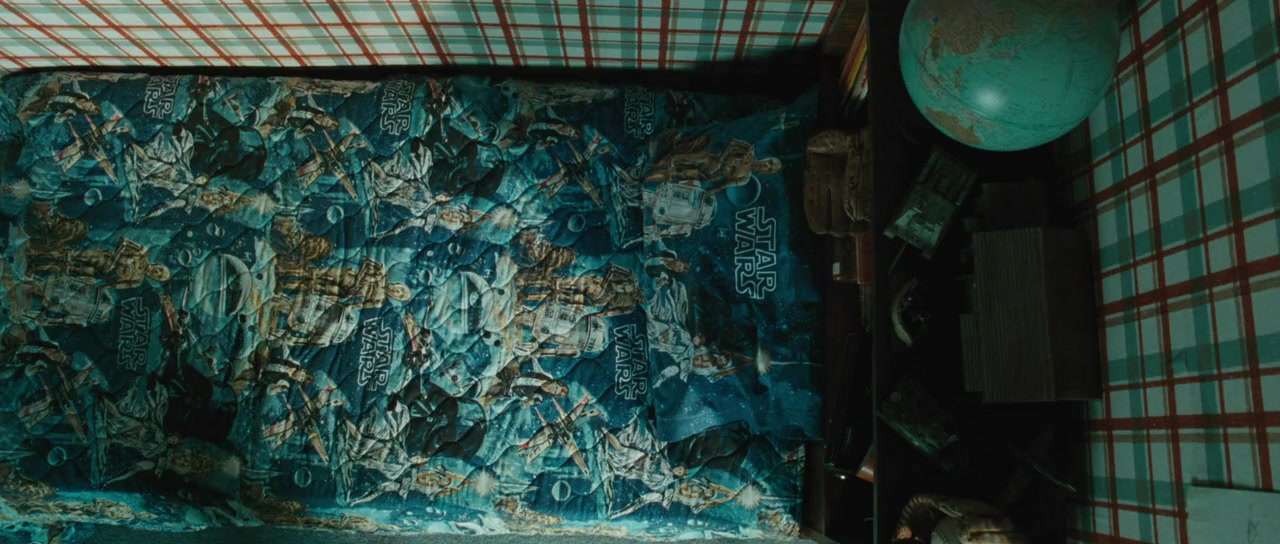 1981 screenshot 3