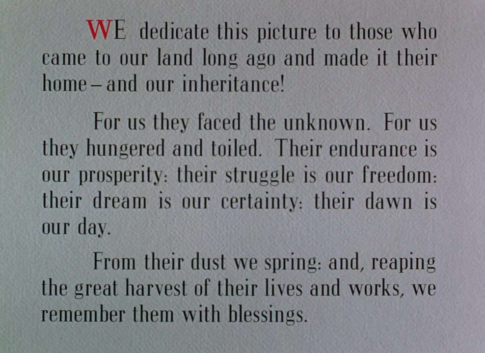 The Yearling screenshot 3