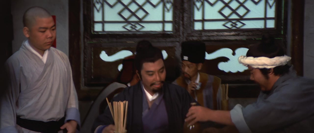 Xiao du long screenshot 1