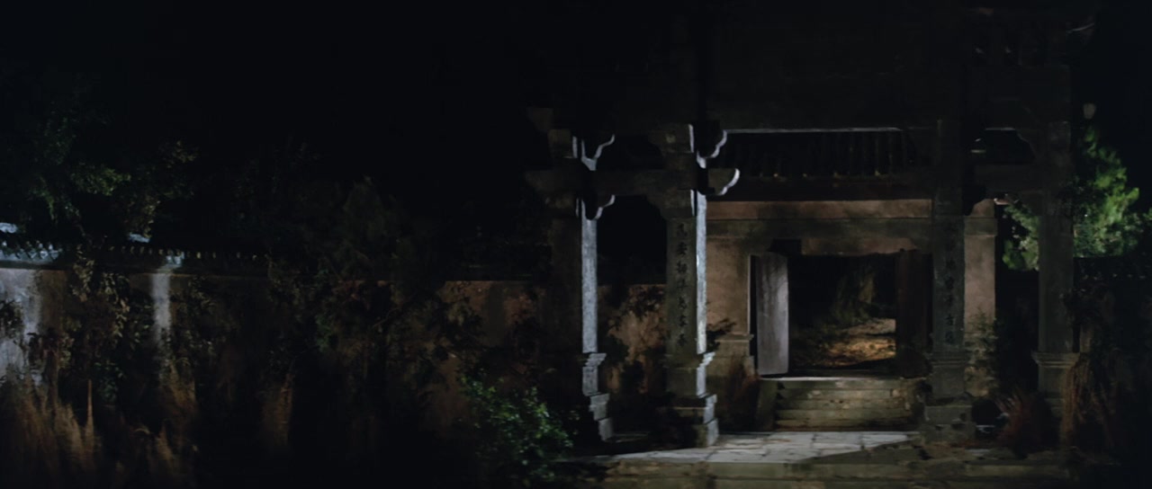 Xiao du long screenshot 3