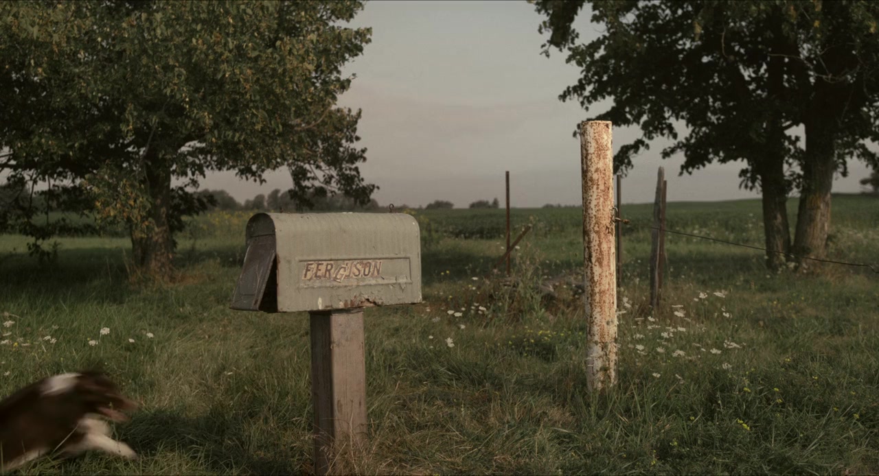 The Young Arsonists screenshot 2