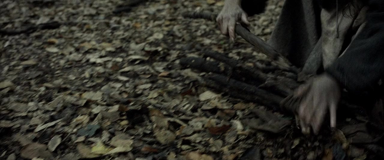 Le jeune Karl Marx screenshot 2