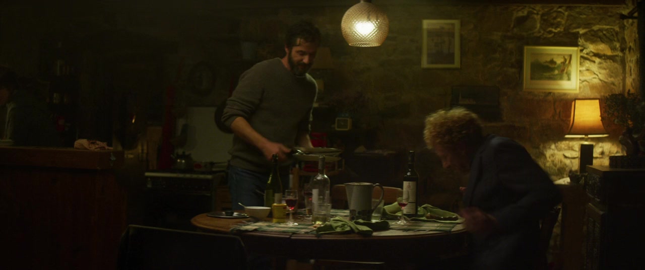 Les jeunes amants screenshot 3