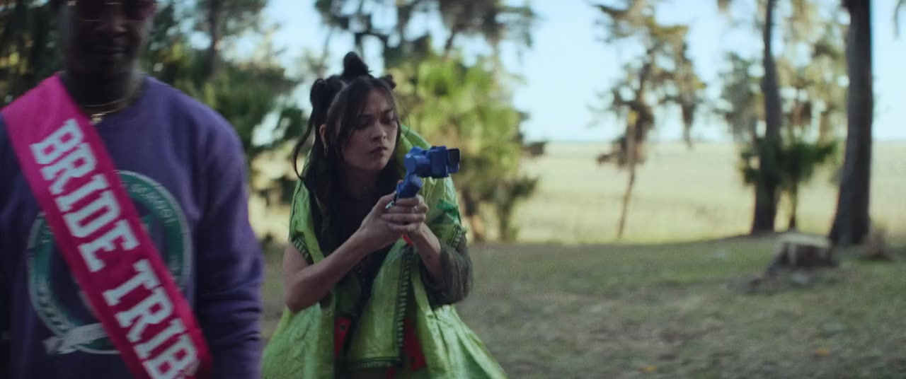 The Young Wife screenshot 2