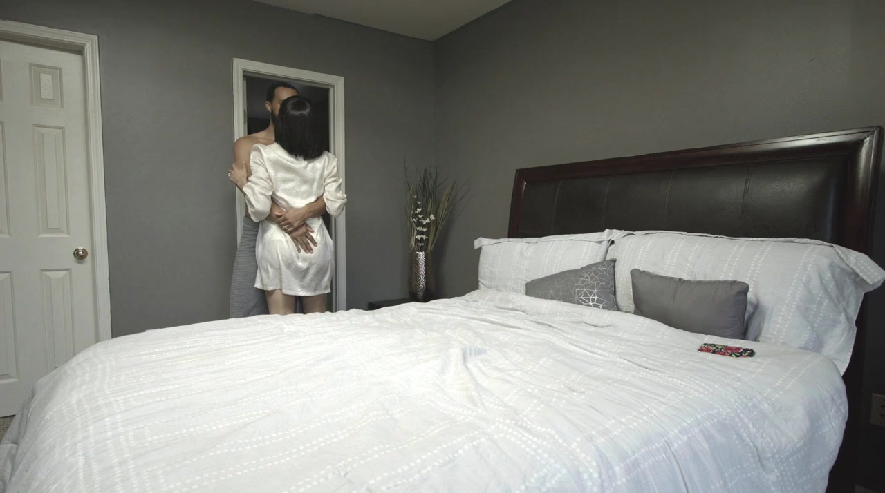 The Yousers screenshot 3