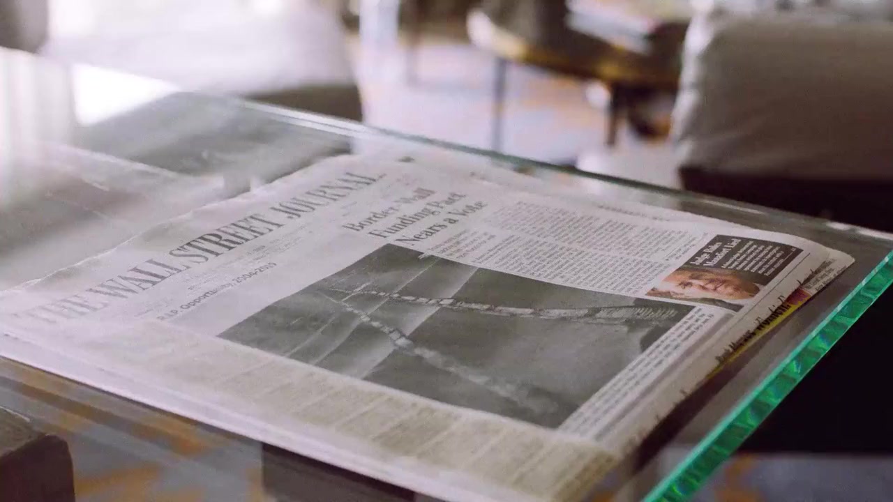 The Youth Governor screenshot 3