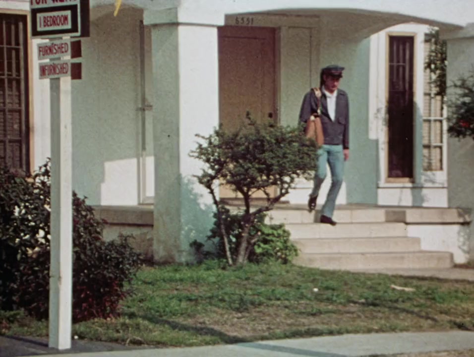 The Zodiac Killer screenshot 3