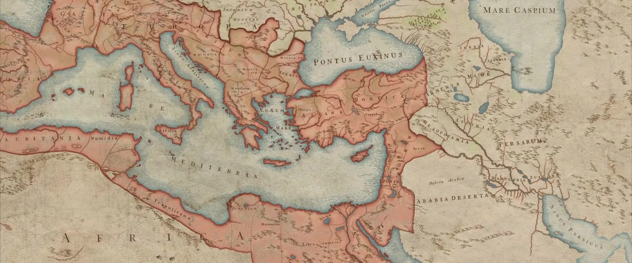 The Zohar Secret screenshot 1