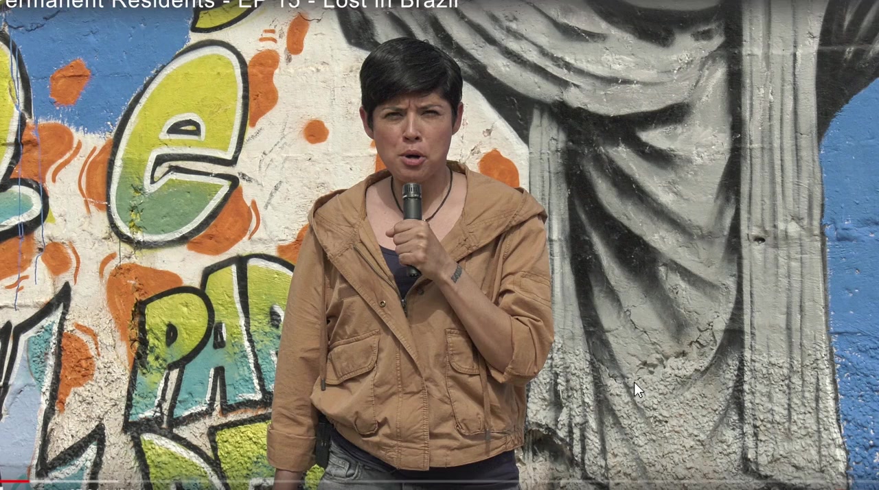 The 16th Episode screenshot 1